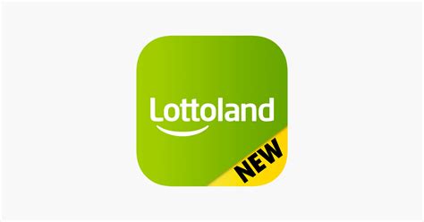 lottoland|Lottoland UK: Casino & Lottery 17+ .
